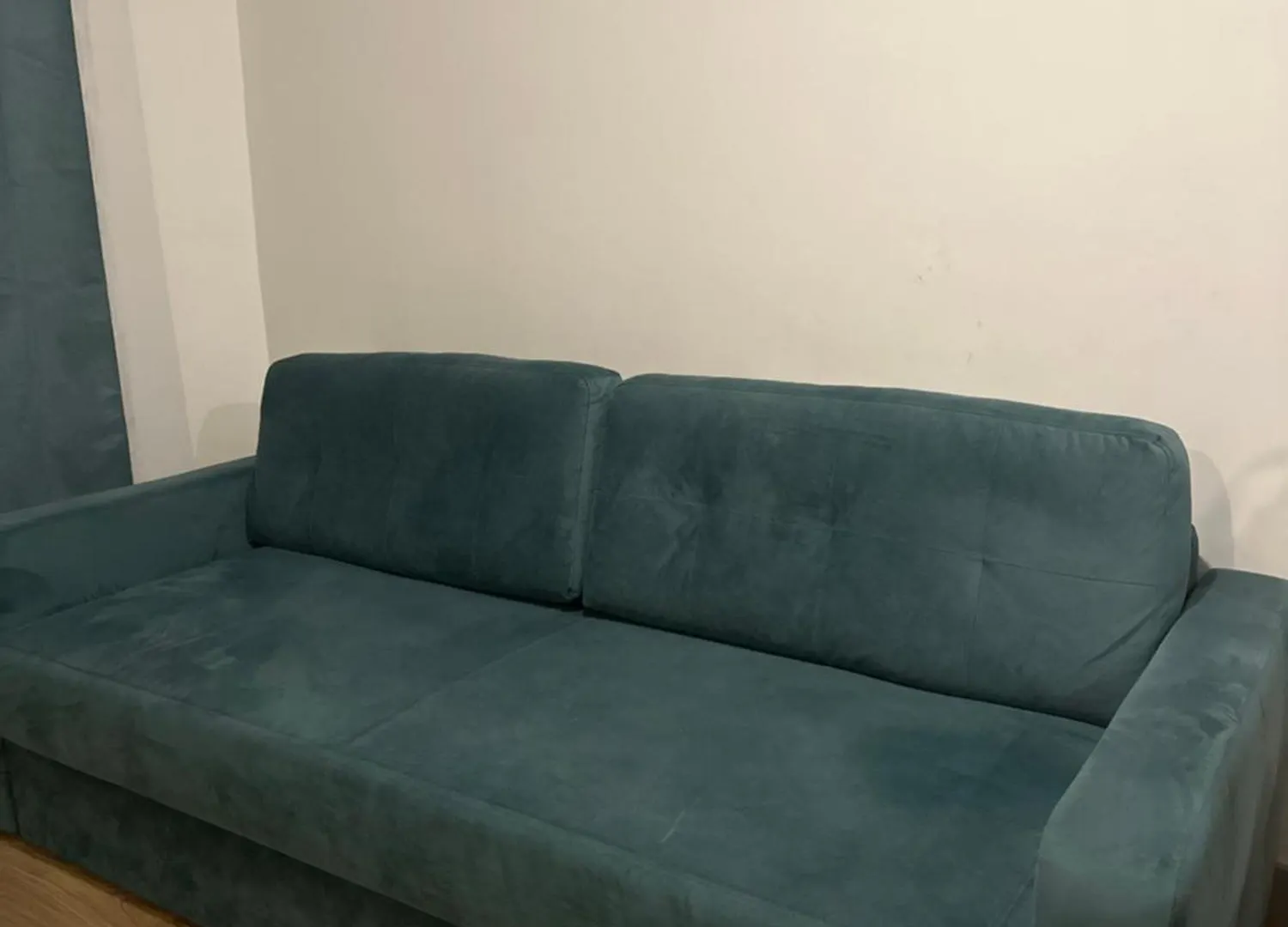 Samal 3 Apartment Almaty 0*,